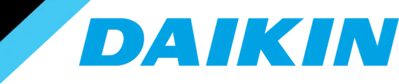 Daikin