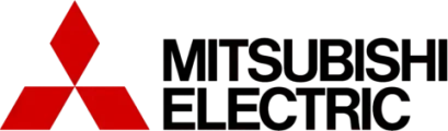 Mitsubishi Electric